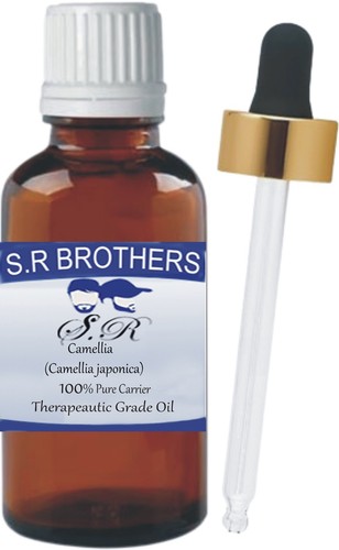 Brothers camellia 100 - brothers,