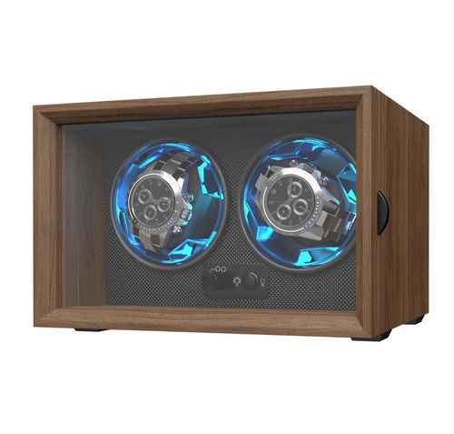 Watch winders for - winders, automatic