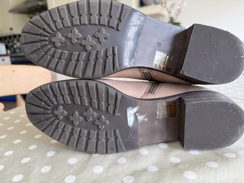 Uk7 women beige - uk7,
