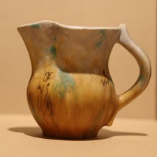 Beswick/Trentham Art Deco Jug