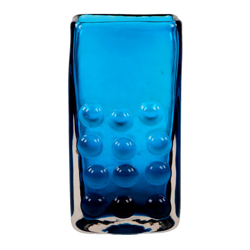Whitefriars mobile phone - whitefriars,