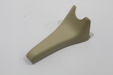 Audi TTRS 8J Mk2 Luxor Beige