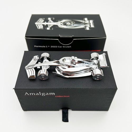 Amalgam formula concept - formula,