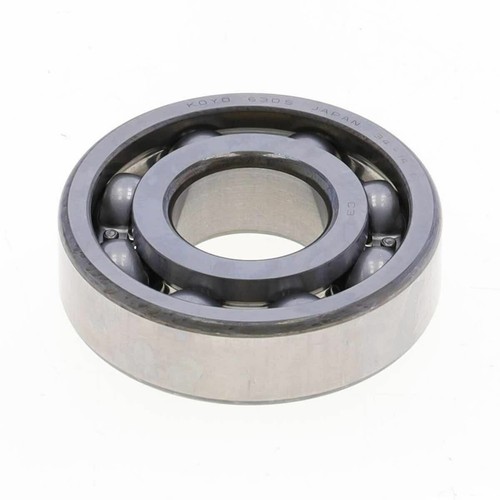 Bearing 6305 koyo athena - 6305/c3,