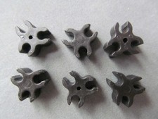 Playmobil spare part: 3 way