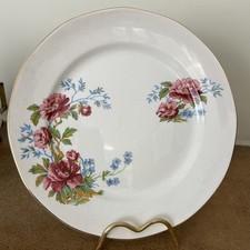 Vintage 1940s, Barker Bros