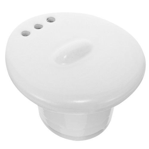 Stoppers for urinal accessory - stoppers,