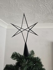 3D Printed Bring Me The