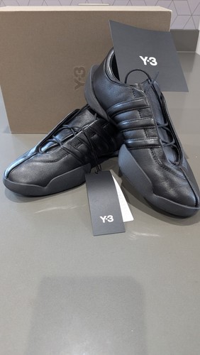 Adidas regu triple black - regu,