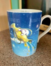 Portmeirion Rob Scotton design