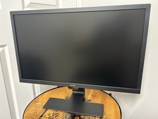 BenQ GL2780 27 inch Widescreen