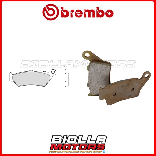 Brembo brake pad kit bmw - brembo,