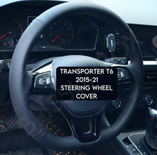 For VW TRANSPORTER T6 2015-21