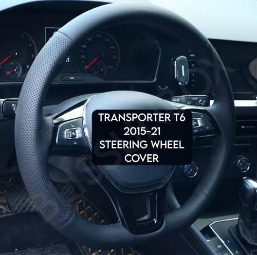For transporter 2015 - vw,