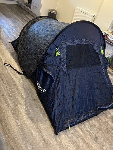 Gelert quickpitch compact - quickpitch,