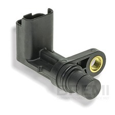 Fits BREMI 60059 Sensor