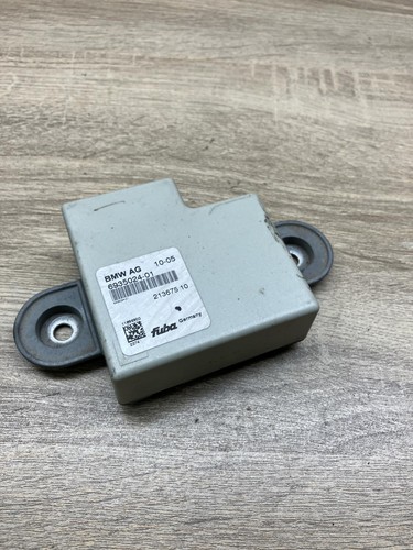 6935024 213675 aerial antenna - 213675,