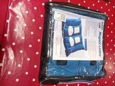 Premier Equine Bi Polar