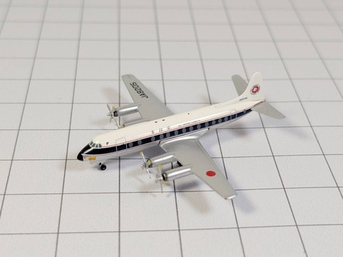 Ana all nippon - nippon, airways
