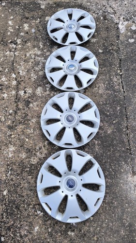 Ford mondeo mk4 - mondeo,