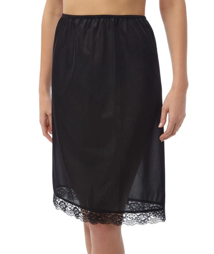 Ladies 18 polyester - uk,
