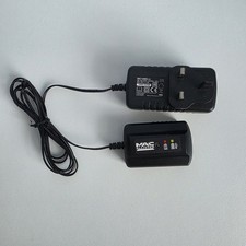 Genuine MacAllister 18V