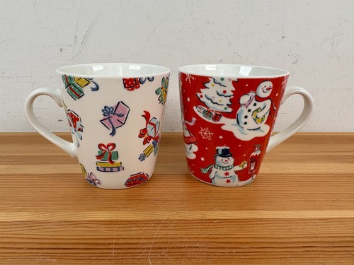 Cath kidston stanley - kidston,