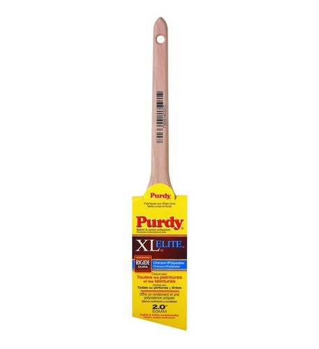 Purdy elite dale - xl®, elite™