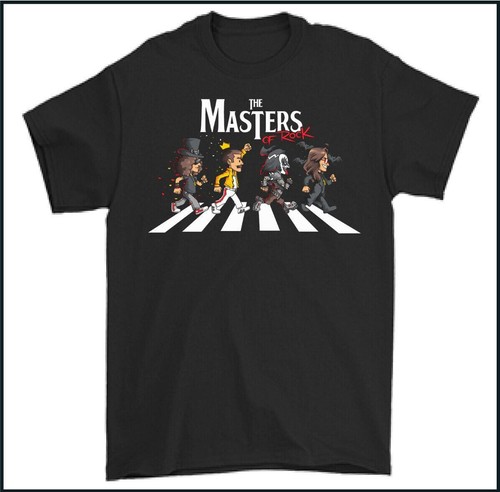 Rock music shirt guitar - music,