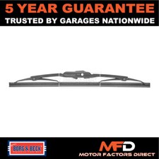 Fits MG VW Volvo Hyundai