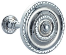 Jones Interiors Curtain