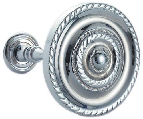 Jones interiors curtain - jones,