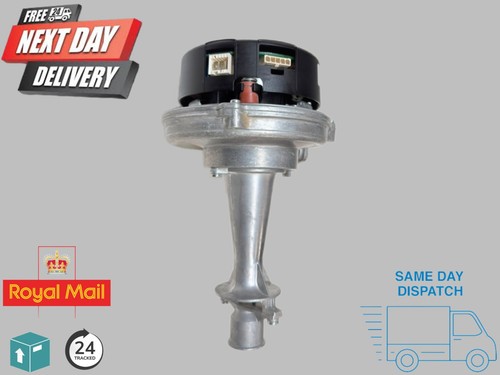 Ideal logic combi 30kw - ideal,