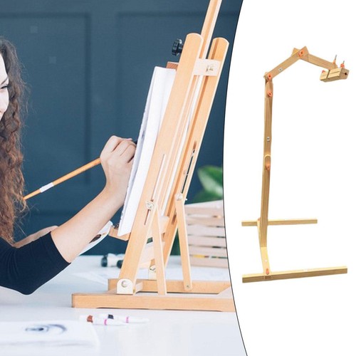 Embroidery hoop holder - embroidery,
