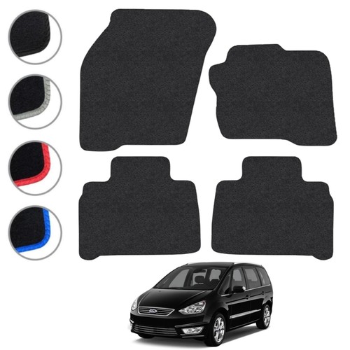 Car mats for - for, ford