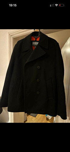 Michael kors men - michael,