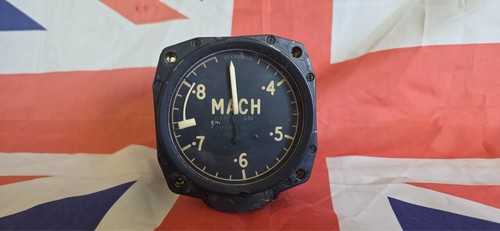Raf british military - raf,