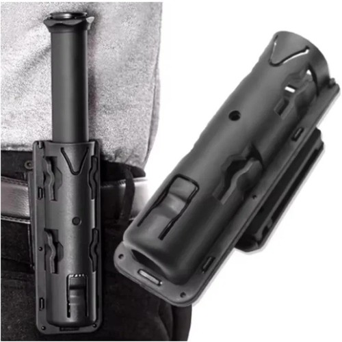 360 rotation retractable - rotation,