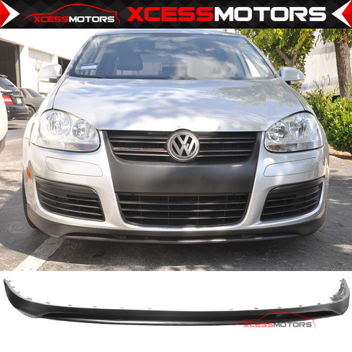 For volkswagen golf - 05-10,