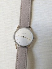 NOMOS Glashütte Orion 33 Duo