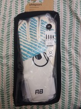 Uhlsport Cybertec Absolutgrip