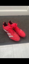 Adidas Predator Elite Football