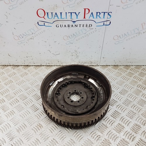 Renault kadjar flywheel - kadjar,