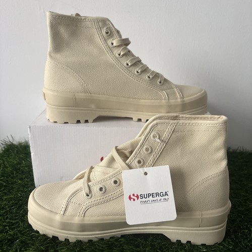 Superga cotu alpina - superga,