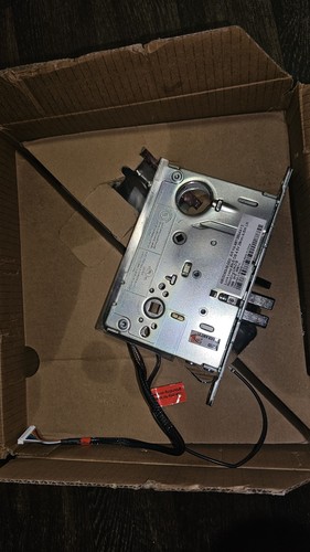 Assa abloy vingcard lock - assa,