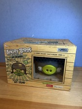 Angry Birds Helmet Pig, PG543G