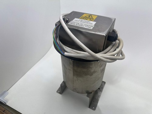 Foster retarder prover - foster,