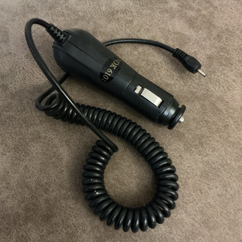 24v car charger for - 12-24v, in-car