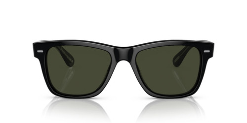 Oliver peoples 0ov 5393su - oliver,