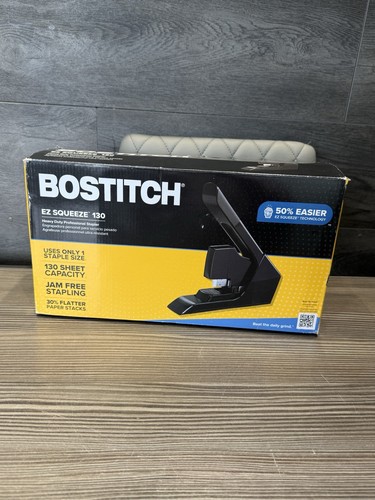 Stanley bostitch squeeze - ez,